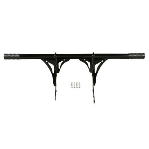 M8 Softail Engine Guard